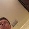 kevinaswift